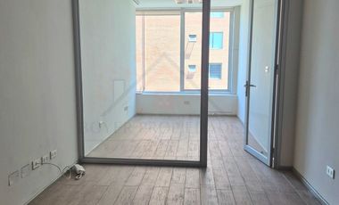 Oficina en arriendo en ÑUÑOA