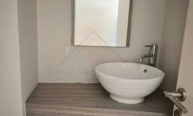 Oficina en arriendo en ÑUÑOA