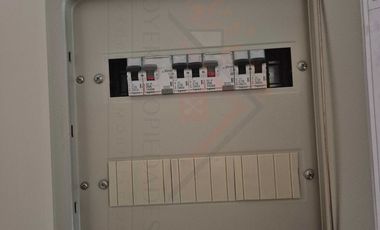 Oficina en arriendo en ÑUÑOA