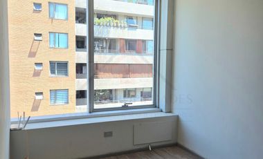 Oficina en arriendo en ÑUÑOA