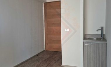 Oficina en arriendo en ÑUÑOA