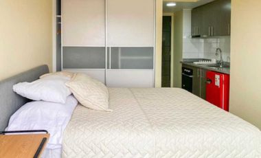 Departamento en arriendo en VALPARAÍSO