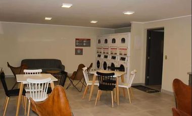 Departamento en arriendo en VALPARAÍSO