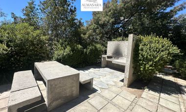 Departamento en arriendo en VALPARAÍSO