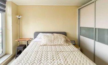 Departamento en arriendo en VALPARAÍSO