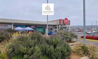 Departamento en arriendo en VALPARAÍSO