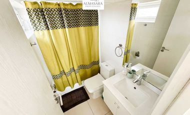 Departamento en arriendo en VALPARAÍSO