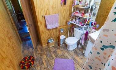 Casa en venta en FUTALEUFÚ