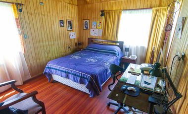 Casa en venta en FUTALEUFÚ