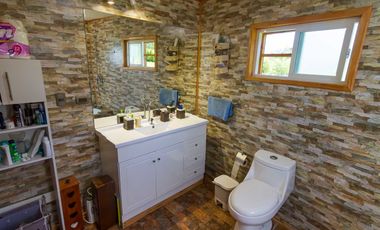 Casa en venta en FUTALEUFÚ