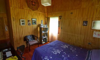 Casa en venta en FUTALEUFÚ