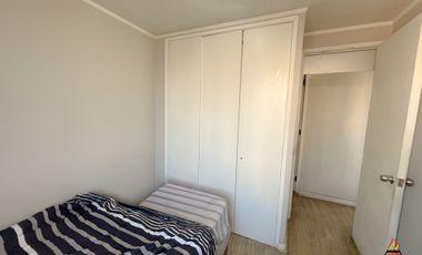 Departamento en venta en SAN MIGUEL