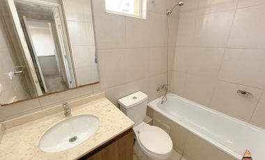 Departamento en venta en SAN MIGUEL