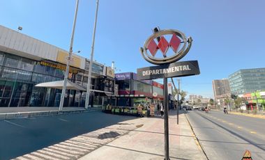 Departamento en venta en SAN MIGUEL