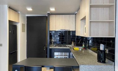 Departamento en venta  en LA CISTERNA