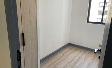 Departamento en venta  en LA CISTERNA