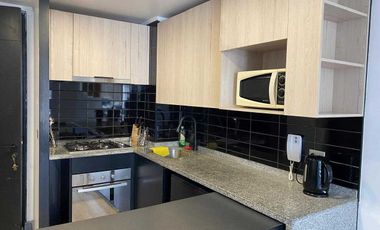 Departamento en venta  en LA CISTERNA