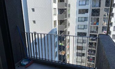 Departamento en venta  en LA CISTERNA