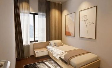 VENTA DPTO 3 AMBIENTES EN POZO – QUILMES OESTE