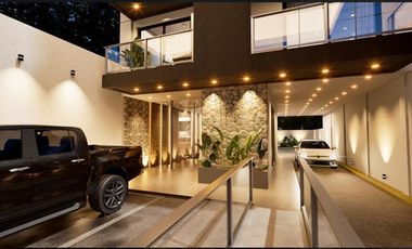 VENTA DPTO 2 AMBIENTES EN POZO – QUILMES OESTE