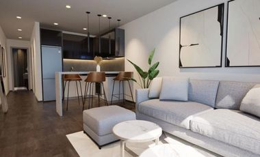 VENTA DPTO 2 AMBIENTES EN POZO – QUILMES OESTE