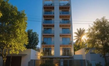 VENTA DPTO 2 AMBIENTES EN POZO – QUILMES OESTE
