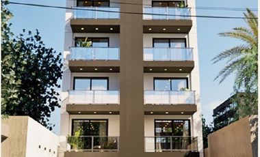 VENTA DPTO 2 AMBIENTES EN POZO – QUILMES OESTE