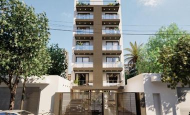 VENTA DPTO 2 AMBIENTES EN POZO – QUILMES OESTE