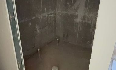 Venta Local comercial Centro de Mendoza 40m2