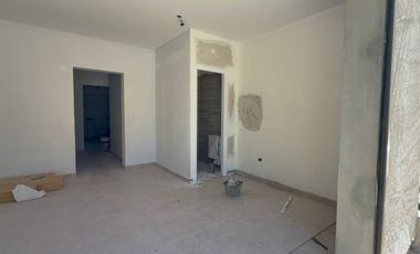 Venta Local comercial Centro de Mendoza 40m2