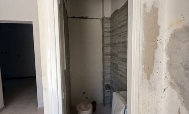 Venta Local comercial Centro de Mendoza 40m2