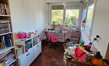 PH LA LUCILA ALQUILER 4 AMB CON BALCON