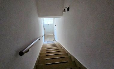 PH LA LUCILA ALQUILER 4 AMB CON BALCON