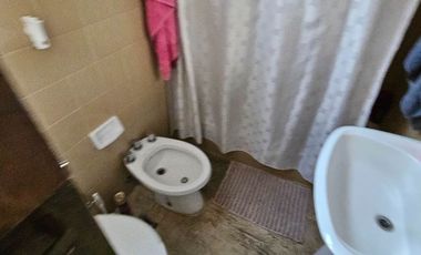 PH LA LUCILA ALQUILER 4 AMB CON BALCON