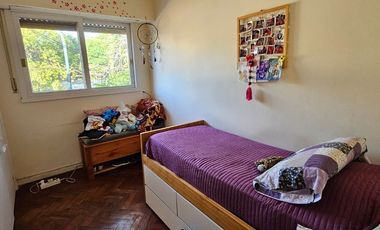 PH LA LUCILA ALQUILER 4 AMB CON BALCON