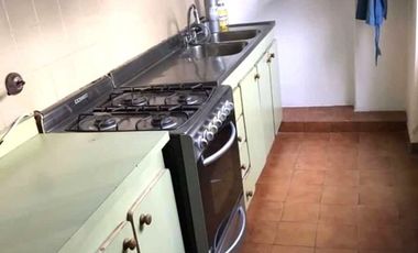 PH LA LUCILA ALQUILER 4 AMB CON BALCON