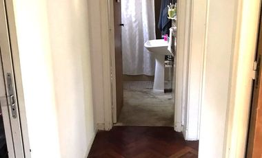 PH LA LUCILA ALQUILER 4 AMB CON BALCON