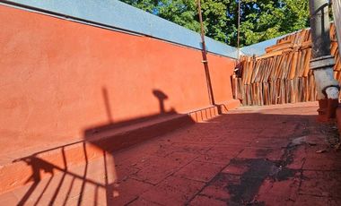 PH LA LUCILA ALQUILER 4 AMB CON BALCON