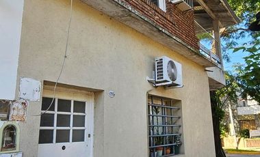 PH LA LUCILA ALQUILER 4 AMB CON BALCON