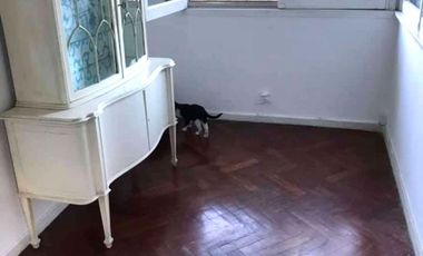 PH LA LUCILA ALQUILER 4 AMB CON BALCON