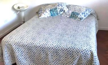 PH LA LUCILA ALQUILER 4 AMB CON BALCON