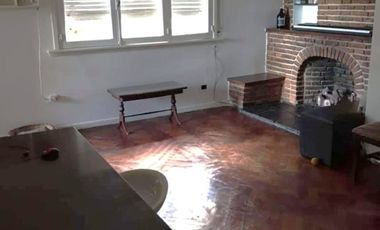 PH LA LUCILA ALQUILER 4 AMB CON BALCON