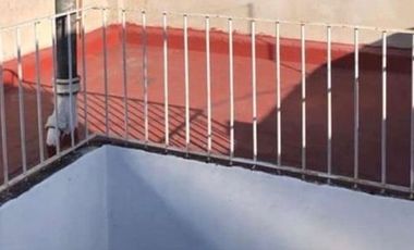 PH LA LUCILA ALQUILER 4 AMB CON BALCON