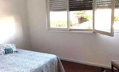 PH LA LUCILA ALQUILER 4 AMB CON BALCON