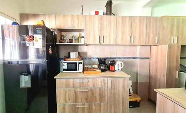 Alquiler Casa 6 amb, Jardin, Pileta, Martinez