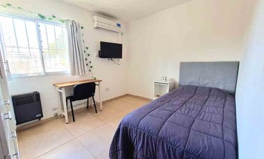 Alquiler Casa 6 amb, Jardin, Pileta, Martinez