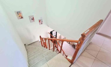 Alquiler Casa 6 amb, Jardin, Pileta, Martinez