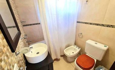 Alquiler Casa 6 amb, Jardin, Pileta, Martinez