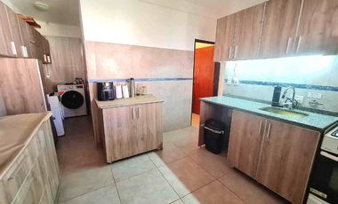 Alquiler Casa 6 amb, Jardin, Pileta, Martinez