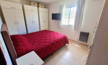 Alquiler Casa 6 amb, Jardin, Pileta, Martinez